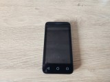 Telefon Alcatel Onetouch Pixi 3 (4013X), 4 inch, Defect, Pentru Piese