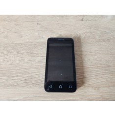 Telefon Alcatel Onetouch Pixi 3 (4013X), 4 inch, Defect, Pentru Piese