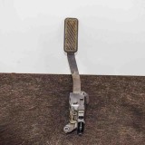 Pedala de accelerație FORD FIESTA VI 2011 OEM: 8V21-9F836-AB6PV009517-20 3006517