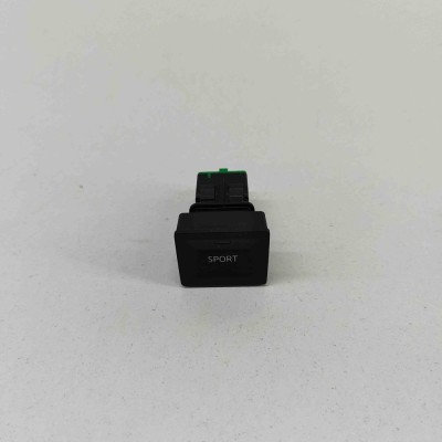 Comutator CITRO&amp;Euml;N C5 AIRCROSS 2021 OEM: 98275619ZD 26913002 foto