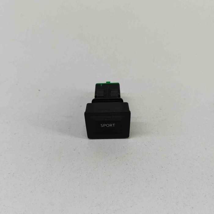 Comutator CITRO&Euml;N C5 AIRCROSS 2021 OEM: 98275619ZD 26913002