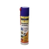Ravenol spray degripant MOS2 0.4L