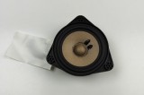 Difuzor planșa de bord MERCEDES-BENZ VITO Tourer W447 2021 OEM: A4478270760,90009909504 30720715