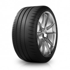 Anvelopa Vara MICHELIN Pilot Sport CUP 2 245 30 R20 90Y foto