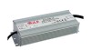 Sursă de alimentare GLP GLG-200-12, driver LED GLP cu tensiune constantă PFC 200W, IP67, 12V/16,7A