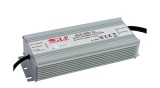 Sursă de alimentare GLP GLG-200-12, driver LED GLP cu tensiune constantă PFC 200W, IP67, 12V/16,7A