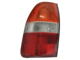 Stop spate stanga/dreapta nou MITSUBISHI L200 an 1996-2011