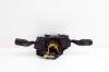 Maneta semnalizare ștergătoare FORD TRANSIT 2009 OEM: 4M5T-14A664-AB 17527019