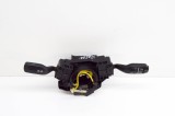 Maneta semnalizare ștergătoare FORD TRANSIT 2009 OEM: 4M5T-14A664-AB 17527019