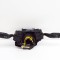Maneta semnalizare ștergătoare FORD TRANSIT 2009 OEM: 4M5T-14A664-AB 17527019