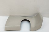Ornament inferior planșa de bord TESLA MODEL X 2020 OEM: 1023222-22-D 29795665