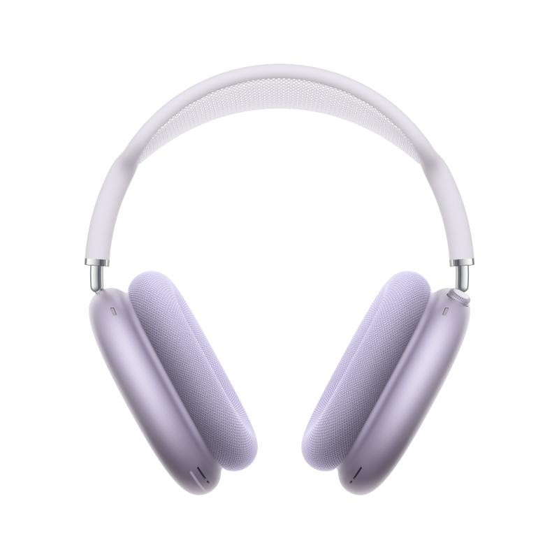 AIRPODS MAX 2 USB-C PURPLE, Apple | Okazii.ro