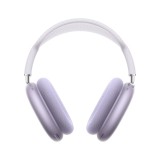 AIRPODS MAX 2 USB-C PURPLE