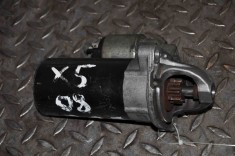 Electromotor BMW X5 E70 2009 OEM: 7796892