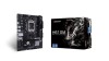 Biostar H610MHC 2.0 motherboard
