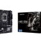 Biostar H610MHC 2.0 motherboard