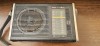 RADIO CONTINENTAL EDISON TR 5041 FUNCTIONEAZA PE FM CATEVA POSTURI ,