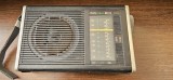 RADIO CONTINENTAL EDISON TR 5041 FUNCTIONEAZA PE FM CATEVA POSTURI ,