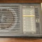 RADIO CONTINENTAL EDISON TR 5041 FUNCTIONEAZA PE FM CATEVA POSTURI ,