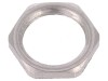 Piuliță M16 Oțel Inoxidabil 3mm Filet Metric