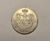 5 lei 1901 Piesa de Colectie