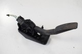 Pedala de accelerație JAGUAR XF X250 2009 OEM: 9X23-9F832-BA 3809640