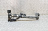 Furtun de lichid de răcire LAND ROVER RANGE ROVER EVOQUE L538 2017 OEM: GJ32-8C480-AA 17042945