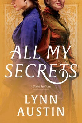 All My Secrets foto