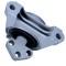 Suport Motor 425372 IMP29106