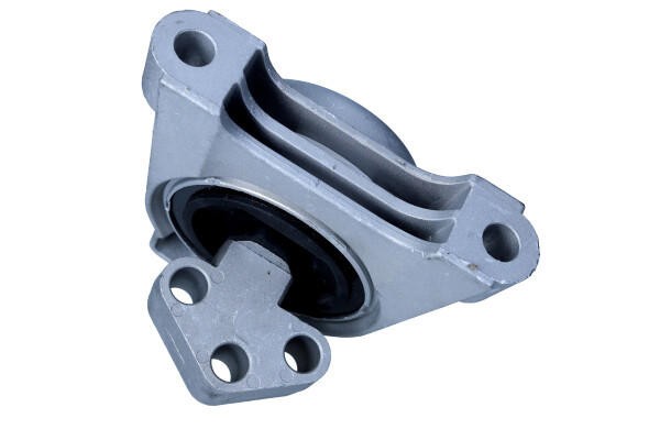 Suport Motor 425372 IMP29106