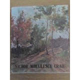 VICTOR MIHAILESCU CRAIU-CLAUDIU PARADAIS-225132