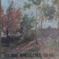 VICTOR MIHAILESCU CRAIU-CLAUDIU PARADAIS