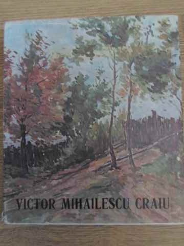 VICTOR MIHAILESCU CRAIU-CLAUDIU PARADAIS