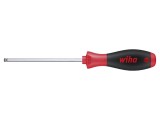 Șurubelniță imbus HEX 4mm MagicRing&reg; SoftFinish&reg; WIHA
