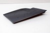 Bandou aripa dreapta față LAND ROVER DISCOVERY SPORT L550 2018 OEM: FK72-16D280-AD 14104427