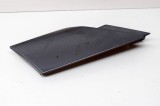 Bandou aripa dreapta față LAND ROVER DISCOVERY SPORT L550 2018 OEM: FK72-16D280-AD 14104427