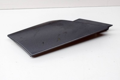 Bandou aripa dreapta față LAND ROVER DISCOVERY SPORT L550 2018 OEM: FK72-16D280-AD 14104427 foto