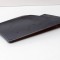 Bandou aripa dreapta față LAND ROVER DISCOVERY SPORT L550 2018 OEM: FK72-16D280-AD 14104427