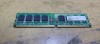 Ram PC Kingmax 1GB DDR2 800MHz, DDR 2, 1 GB, 800 mhz