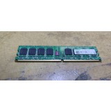 Ram PC Kingmax 1GB DDR2 800MHz