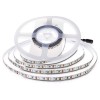 Banda led smd2835 120led/m 24v 4000k ip20 10m, V-TAC