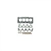 Set garnituri chiulasa RENAULT MEGANE I Grandtour (KA0/1_) 1.4 16V (KA0D KA1H KA0W KA10) 1999-2003 C, CORTECO
