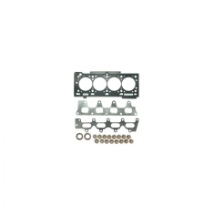 Set garnituri chiulasa RENAULT MEGANE I Classic (LA0/1_) 1.6 16V (La04 LA11 LA0B LA1C LA1J) 1999-200