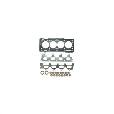 Set garnituri chiulasa RENAULT SC&amp;iuml;&amp;iquest;&amp;frac12;NIC I (JA0/1_) 1.4 16V (JA0D JA1H Ja0W JA10) 1999-2003 CORTECO 418 foto
