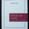 Mihai Dinu - Dincolo de cuvinte: polifonia inaudibilă a Scrisorii pierdute