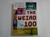 THE WEIRD 100 - STEPHEN SPIGNESI