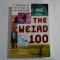 THE WEIRD 100 - STEPHEN SPIGNESI