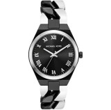 Ceas Dama, Michael Kors, Lennox MK7502 - Marime universala