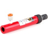 Vorel 80340 - Accesoriu pentru pompa hidraulica 4 T