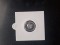 Transnistria 5 kopeek 2000 - UNC - 2